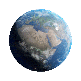 World
