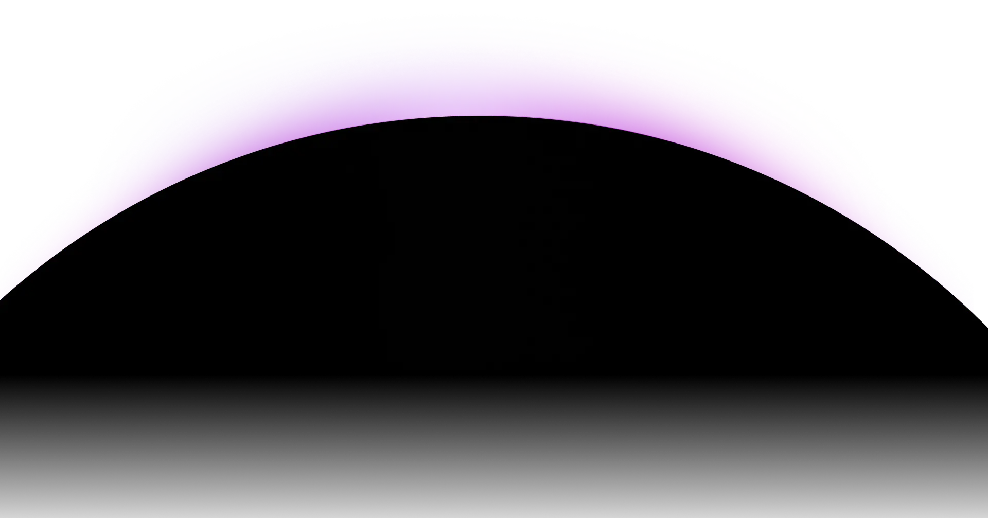 circle pattern