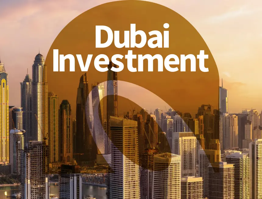 Dubai Investments (DI)