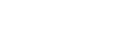 quintica