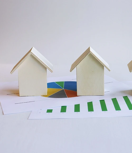 Real Estate