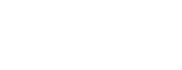 DigiDesire client