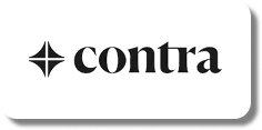 Business Week