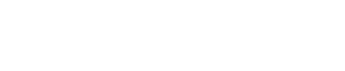 Forbes