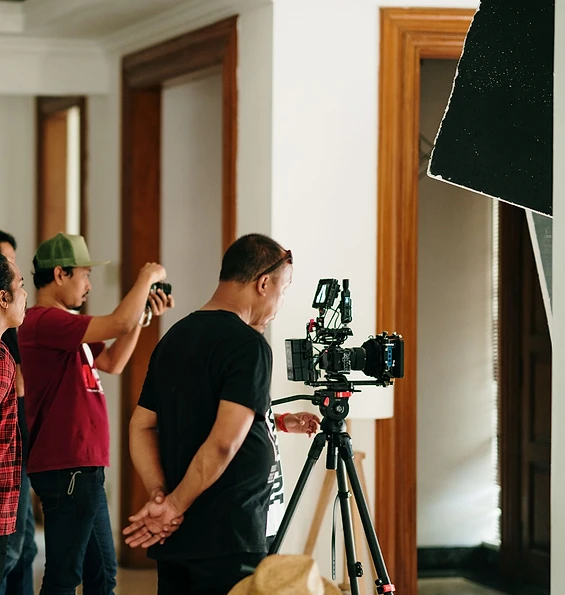 Video Production