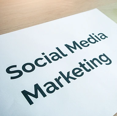 Social Media Images